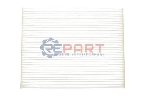 Фільтр салону KIA SOUL II 1.6-Electric 02.14-12.18 WIX FILTERS WP2162 Купити в Україні