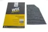 Фото Фільтр салону із елементами активованого вугілля TESLA MODEL X Electric 09.15 WIX FILTERS (WP2167) зображення 3