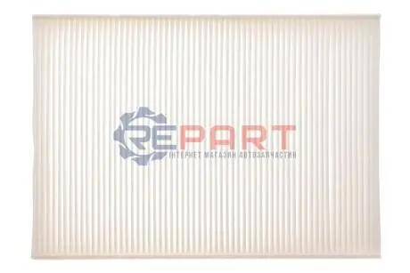 Фільтр салону AUDI A4 ALLROAD B9, A4 B9, A5, A6 ALLROAD C8, A6 C8, A6 C9, A7, A8 D5, E-TRON, Q5, Q7, Q8, Q8 E-TRON BENTLEY BENTAYGA LAMBORGHINI URUS 1.4-Electric 01.15 WIX FILTERS WP2168 Купити в Україні