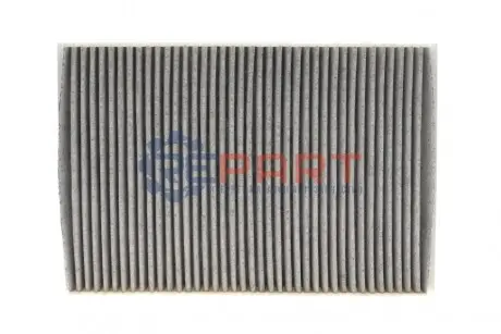 Фільтр салону Audi A4/A5/A6/Q5/Q7/Q8 2.0-3.0 TDI/TFSI 15- (вугільний) WIX FILTERS WP2169 Купити в Україні