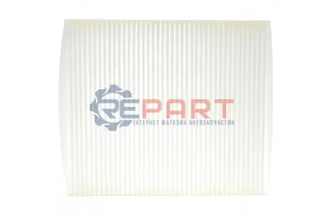 Фильтр салона WIX FILTERS WP2170 Купить в Украине