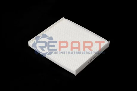 Фильтр салона WIX FILTERS WP2176 Купить в Украине