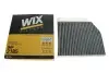 Фото Фильтр салона WIX FILTERS (WP2185) изображение 3