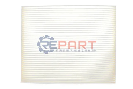 Фільтр салону FORD FOCUS IV, KUGA III, RANGER IV, S-MAX, TOURNEO CUSTOM V710, TRANSIT CUSTOM V710 FORD USA BRONCO, ESCAPE, EXPLORER, MUSTANG MACH-E, RANGER VW AMAROK 1.0-Electric 05.06 WIX FILTERS WP2200 Купити в Україні