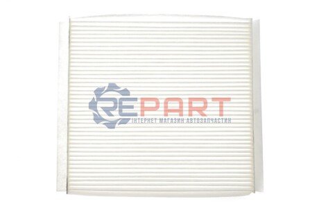 Фільтр салону Lexus GS/ IS/ LS/ RX 97-05 WIX FILTERS WP2202 (фото 1)