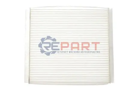Фільтр салону Lexus GS/ IS/ LS/ RX 97-05 WIX FILTERS WP2202 Купить в Украине