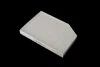 Фото Фильтр салона BMW 3 (G20, G21, G80), X3 (G01, F97) 18- (выр-во WIX-FILTERS) WIX FILTERS (WP2204) изображение 1