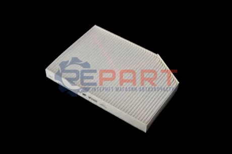 Фильтр салона BMW 3 (G20, G21, G80), X3 (G01, F97) 18- (выр-во WIX-FILTERS) WIX FILTERS WP2204 Купить в Украине