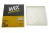 Фото Фільтр салону SUZUKI IGNIS III, JIMNY 1.2/1.2H/1.5 02.16 WIX FILTERS (WP2206) зображення 2
