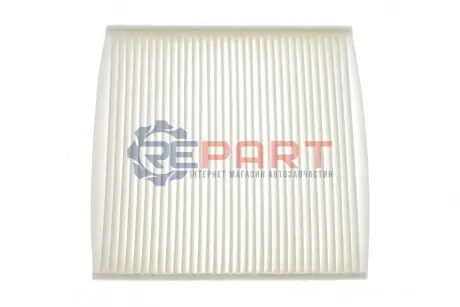 Фильтр салона WIX FILTERS WP2206 Купить в Украине