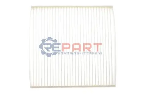 HYUNDAI I10 III 1.0/1.2 09.19 WIX FILTERS WP2222 Купити в Україні