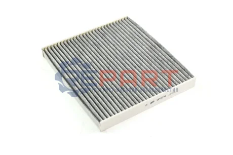 Автозапчасть WIX FILTERS WP2241 Купить в Украине