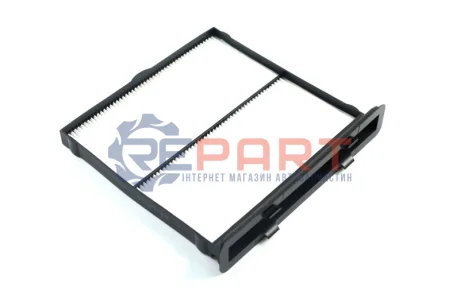 Фільтр салону Subaru Forester/Impreza/XV 16 WIX FILTERS WP2242 Купити в Україні