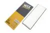 Фото Фільтр салону OPEL ASTRA F, ASTRA F CLASSIC, ASTRA F/KOMBI, CALIBRA A, COMBO/MINIVAN, CORSA B, CORSA B/HATCHBACK, TIGRA 1.0-2.5 08.89-01.05 WIX FILTERS (WP6800) зображення 2