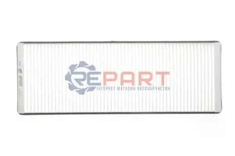 Фільтр салону OPEL ASTRA F, ASTRA F CLASSIC, ASTRA F/KOMBI, CALIBRA A, COMBO/MINIVAN, CORSA B, CORSA B/HATCHBACK, TIGRA 1.0-2.5 08.89-01.05 WIX FILTERS WP6800 Купити в Україні