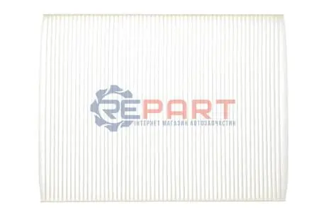 Фільтр салону OPEL OMEGA B 2.0-3.2 03.94-07.03 WIX FILTERS WP6802 Купити в Україні