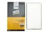 Фото Фільтр салону OPEL COMBO/MINIVAN, CORSA B, CORSA B/HATCHBACK, TIGRA 1.0-1.7D 03.93-12.02 WIX FILTERS (WP6804) зображення 2