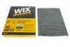 Фото Фільтр салону Audi 80/90 93-97/A4 95-01/VW Passat 96-00 WIX FILTERS (WP6813) зображення 3