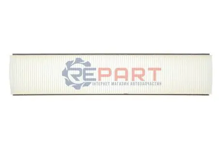 Фото Фільтр салону Ford Mondeo 93-00 WIX FILTERS (WP6816) зображення 1