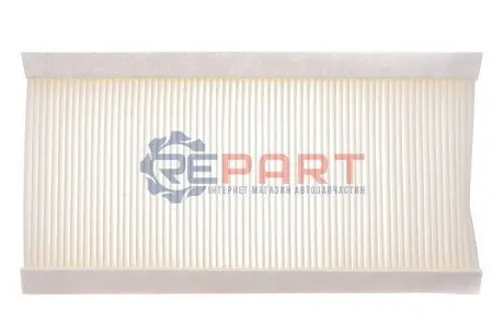 Фильтр салона WIX FILTERS WP6820 Купить в Украине
