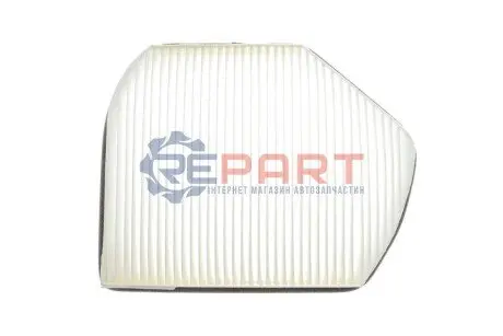 Фильтр салона WIX FILTERS WP6832 Купить в Украине