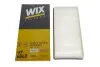 Фото Фильтр салона WIX FILTERS (WP6840) изображение 3