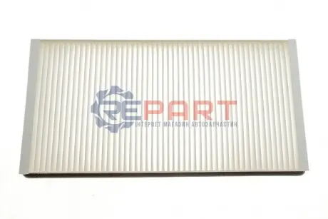Фильтр салона WIX FILTERS WP6840 Купить в Украине