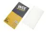 Фільтр салону ALFA ROMEO 156 FIAT BRAVA, BRAVO I, MAREA LANCIA LYBRA 1.2-2.5 10.95-05.06 WIX FILTERS (WP6870) зображення 2