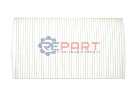 Фільтр салону ALFA ROMEO 156 FIAT BRAVA, BRAVO I, MAREA LANCIA LYBRA 1.2-2.5 10.95-05.06 WIX FILTERS WP6870 Купити в Україні