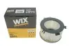 Фото Фільтр салону VW T4 91-03 WIX FILTERS (WP6874) зображення 5