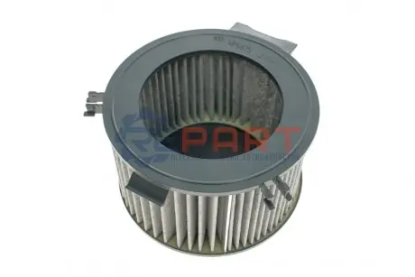 Фото Фільтр салону VW T4 91-03 WIX FILTERS (WP6875) зображення 1