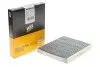 Фильтр салона угольный WIX FILTERS (WP6903) изображение 2