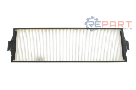 Фильтр салона Saab 9-3 98-03/900 93-98 WIX FILTERS WP6910