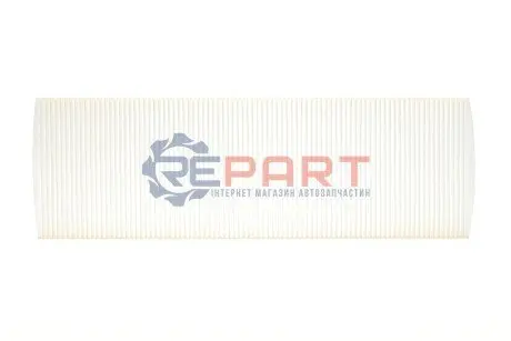 Фільтр салону CITROEN JUMPER I FIAT DUCATO PEUGEOT BOXER 1.9D-2.8D 02.94 WIX FILTERS WP6912 Купити в Україні