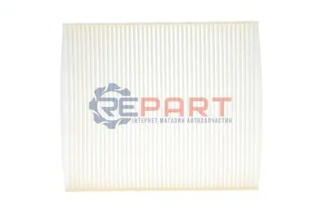 Фільтр салону Opel Astra G 98-09/Zafira A/B 99-15 WIX FILTERS WP6918 Купити в Україні