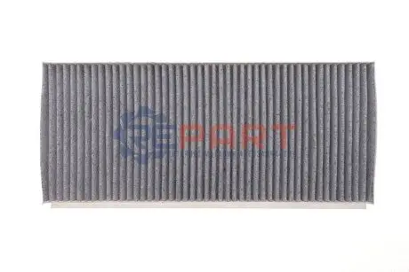 Фото 1 — Фильтр салона WIX FILTERS (WP6985) Фото Фильтр салона WIX FILTERS (WP6985) изображение 1