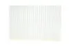 Фото Фільтр салону пильовий AUDI A4 B6, A4 B7, A6 C5, ALLROAD C5 SEAT EXEO, EXEO ST 1.6-4.2 01.97-05.13 WIX FILTERS (WP6998) зображення 1