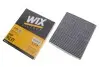 Фото Фильтр салона WIX FILTERS (WP9037) изображение 2