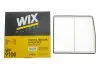 Фото Фільтр салону VOLVO S60 I, S80 I, V70 II, XC70 I, XC90 I 2.0-4.4 05.98-12.14 WIX FILTERS (WP9100) зображення 3