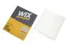 Фото Фільтр салону Honda Civic 94-01 WIX FILTERS (WP9108) зображення 2