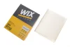 Фото Фильтр салона WIX FILTERS (WP9110) изображение 2