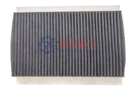 Фото 1 — Фильтр салона WIX FILTERS (WP9113) Фото Фильтр салона WIX FILTERS (WP9113) изображение 1