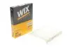 Фото Фильтр салона WIX FILTERS (WP9130) изображение 2