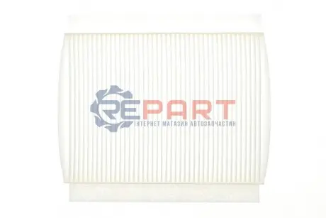 Фото 1 — Фильтр салона WIX FILTERS (WP9130) Фото Фильтр салона WIX FILTERS (WP9130) изображение 1