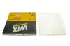 Фото Фільтр салону Toyota Avensis 03-08/Corolla 01-09 WIX FILTERS (WP9136) зображення 3