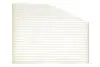 Фільтр салону Audi A3/Q3/Skoda Octavia/SuperB/VW Caddy/Golf/Passat/Touran 1.0-3.6 03- WP9146