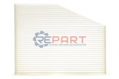 Фільтр салону Audi A3/Q3/Skoda Octavia/SuperB/VW Caddy/Golf/Passat/Touran 1.0-3.6 03- WIX FILTERS WP9146 Купити в Україні