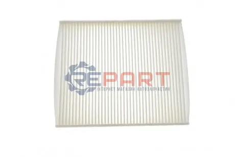 Фото Фильтр салона WIX FILTERS (WP9164) изображение 1