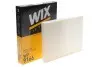 Фото Фильтр салона WIX FILTERS (WP9166) изображение 2