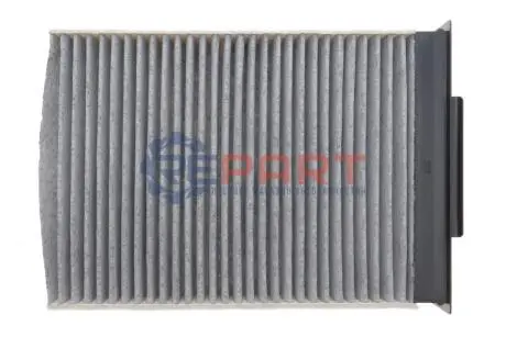 Фото Фильтр воздуха (салона) WIX FILTERS (WP9175) изображение 1